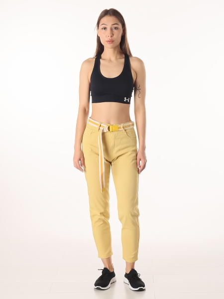 Amadge Jeans / Джинсы 70105