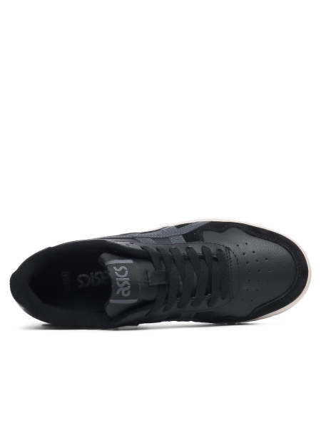 Asics / Кроссовки Japan S 1201A695-001