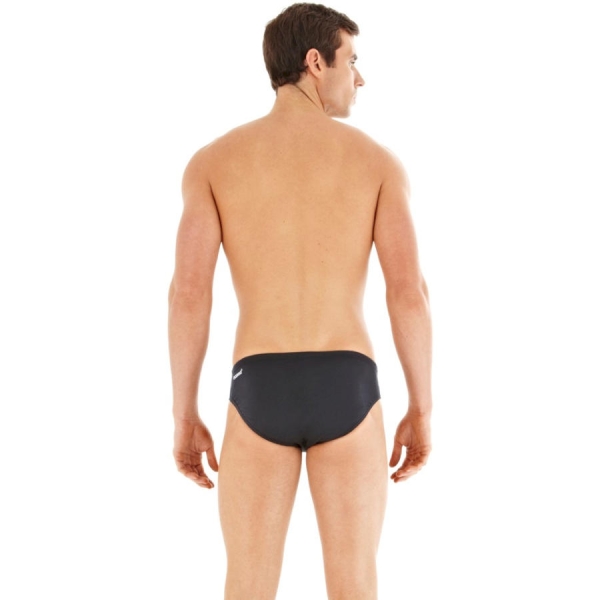 Speedo / Плавки купальные Endurance+ 7cm Brief 8-083547780