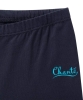 Chanté / Леггинсы CH35-BCA-47-37