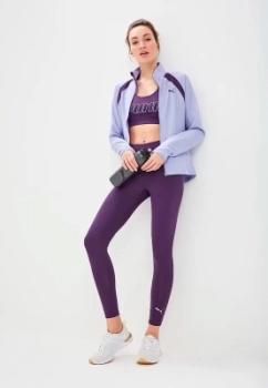 Puma / Комплект одежды