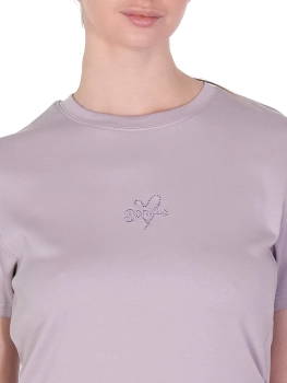 (050499278683jtyocjvq1750266110-9.jpg)