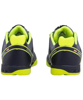 Jögel / Бутсы зальные Tornado