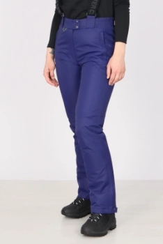 Master Class / Полукомбинезон / брюки утепленные Master Class / Полукомбинезон / брюки утепленные