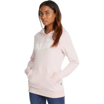 Puma / Худи ESS Logo Hoodie TR (s) Puma / Худи ESS Logo Hoodie TR (s)