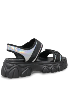 Сандалии Gelsomino