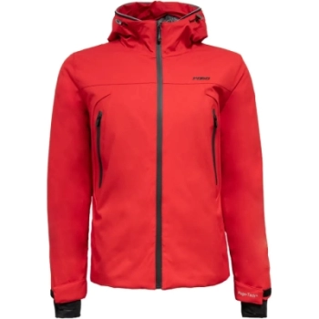 Super Pogo / Куртка демисезонная Super Pogo / Куртка демисезонная