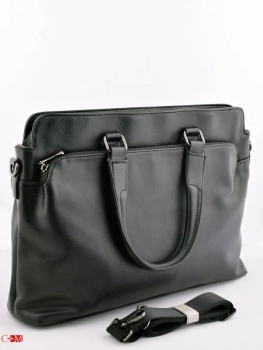 David Jones / Сумка-планшет