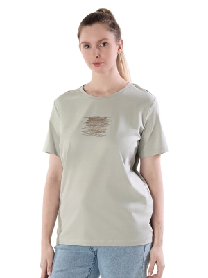 (030284473903pwcnuvhn1748875042-11.jpg)