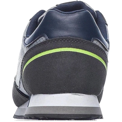 Sigma / Кроссовки