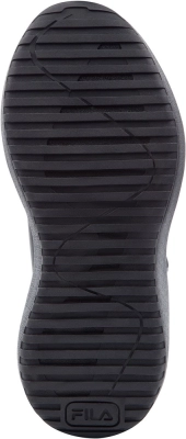 Fila / Ботинки