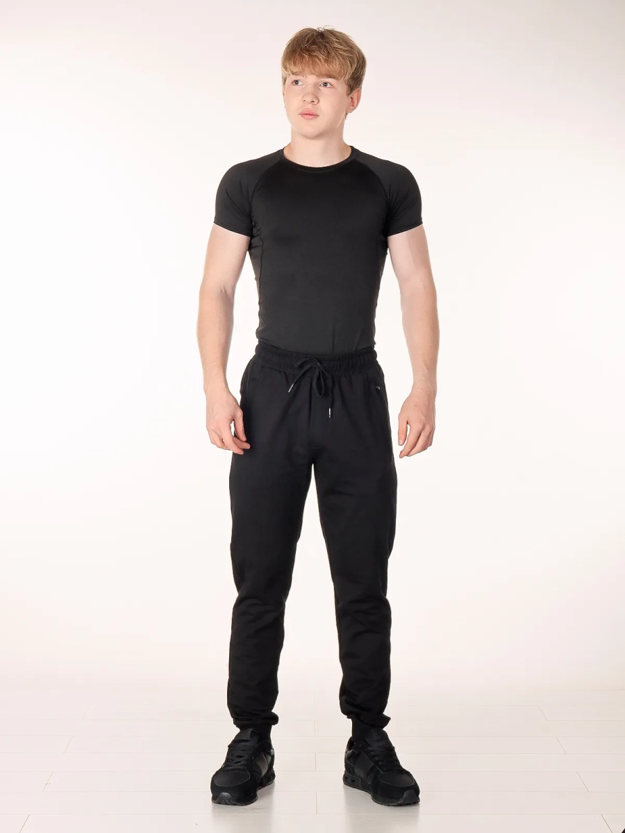 Cittys / Брюки спортивные