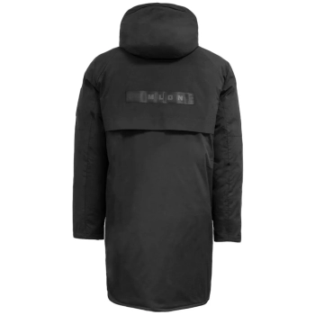 Malidinu / Куртка утепленная Malidinu / Куртка утепленная