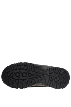 Editex / Ботинки INTRUDER