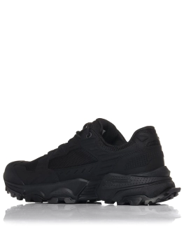 Strobbs / Кроссовки мужские