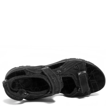 Fashion / Сандалии