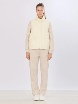 Sport & Moda / Жилет повседневный Sport & Moda / Жилет повседневный