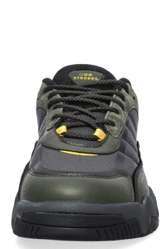 Strobbs / Кроссовки