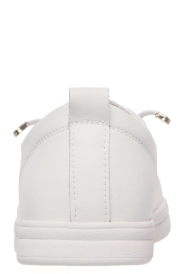 Baden / Кеды женские