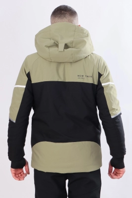 (040909561240bjdcguot1698710400-3.jpg)