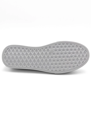 Lucky Sister / Кеды