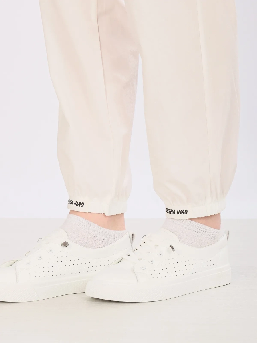 BXU / Джоггеры женские