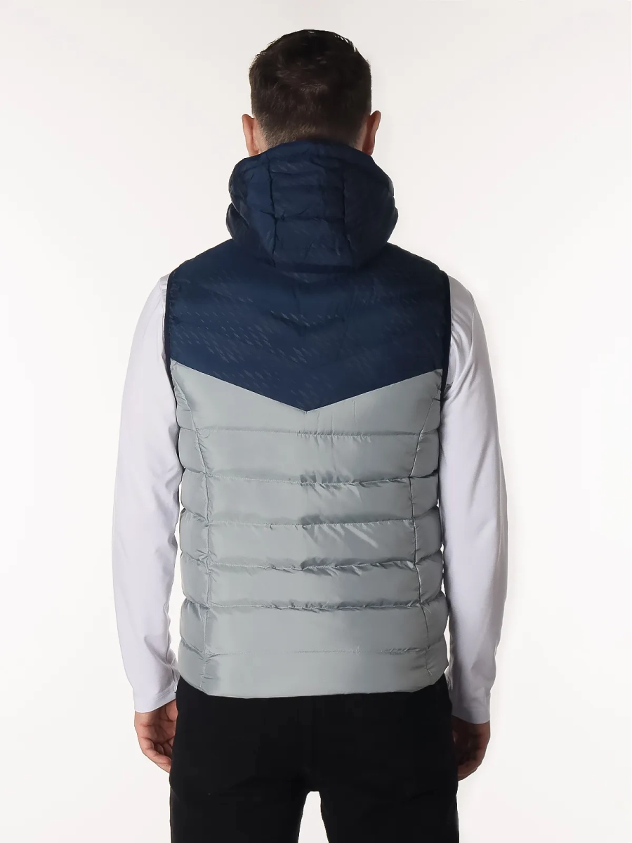 Sport & Moda / Жилет Sport & Moda / Жилет