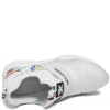 Gelsomino / Сникеры DS1801W