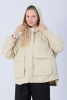 Sport & Moda / Ветровка 2318