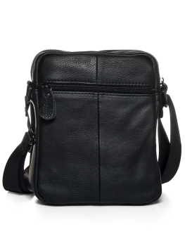 Naulice / Барсетка кожаная