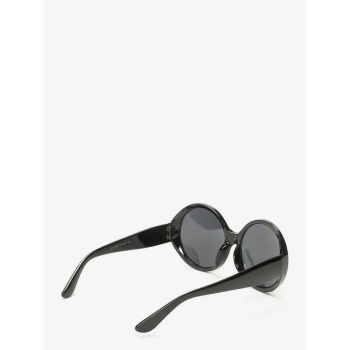 Keddo / Солнцезащитные очки