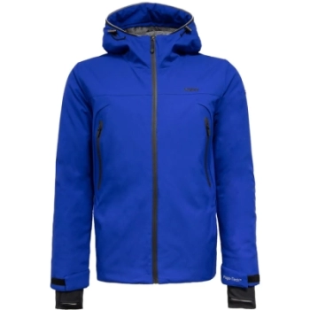 Super Pogo / Куртка демисезонная Super Pogo / Куртка демисезонная