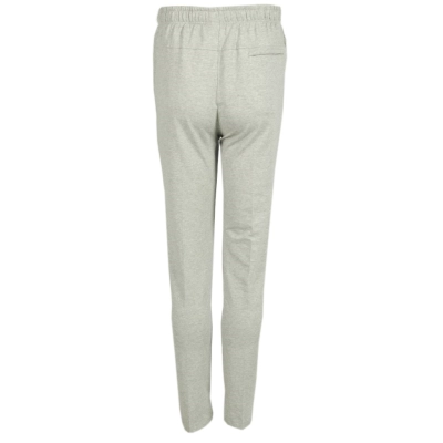 Брюки спортивные Cittys