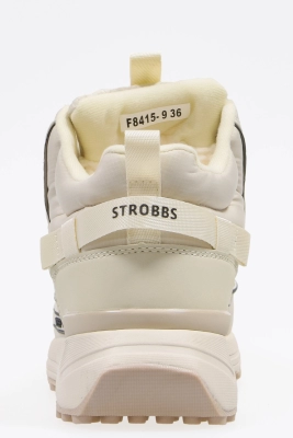 Strobbs / Ботинки