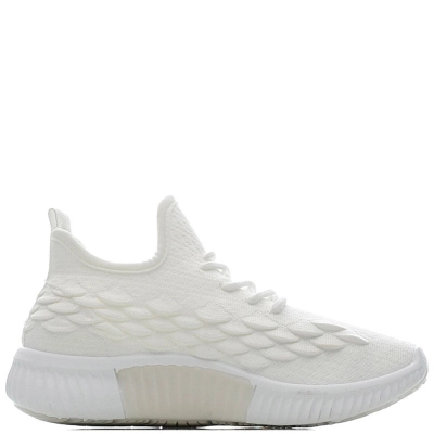 Trien / Кроссовки