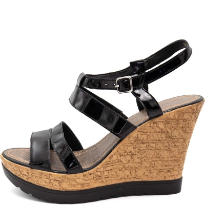 Тофа / Босоножки