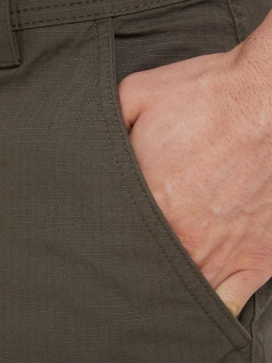 Outventure / Шорты