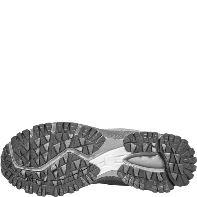 Тофа / Кроссовки