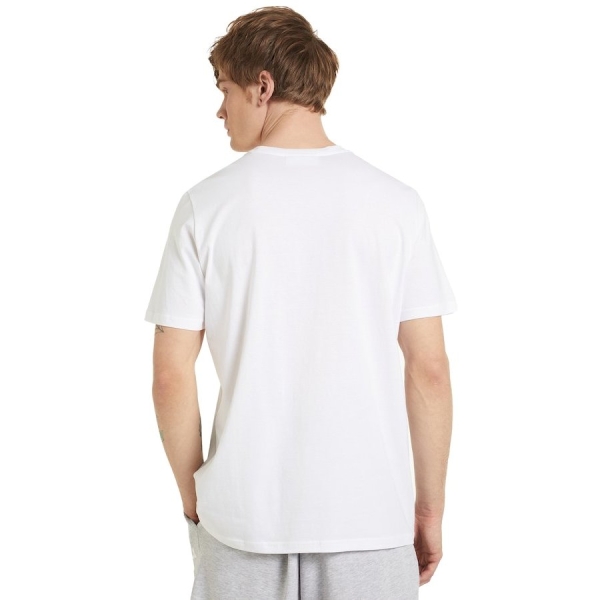 Fila / Футболка 113359-00