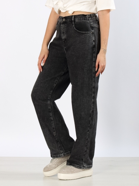 Amadge Jeans / Джинсы женские  3322