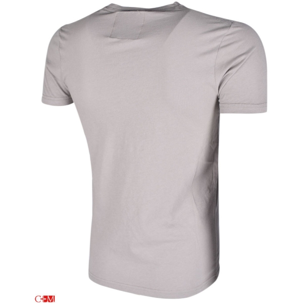 Smithy's / Футболка BSS18-MT12103