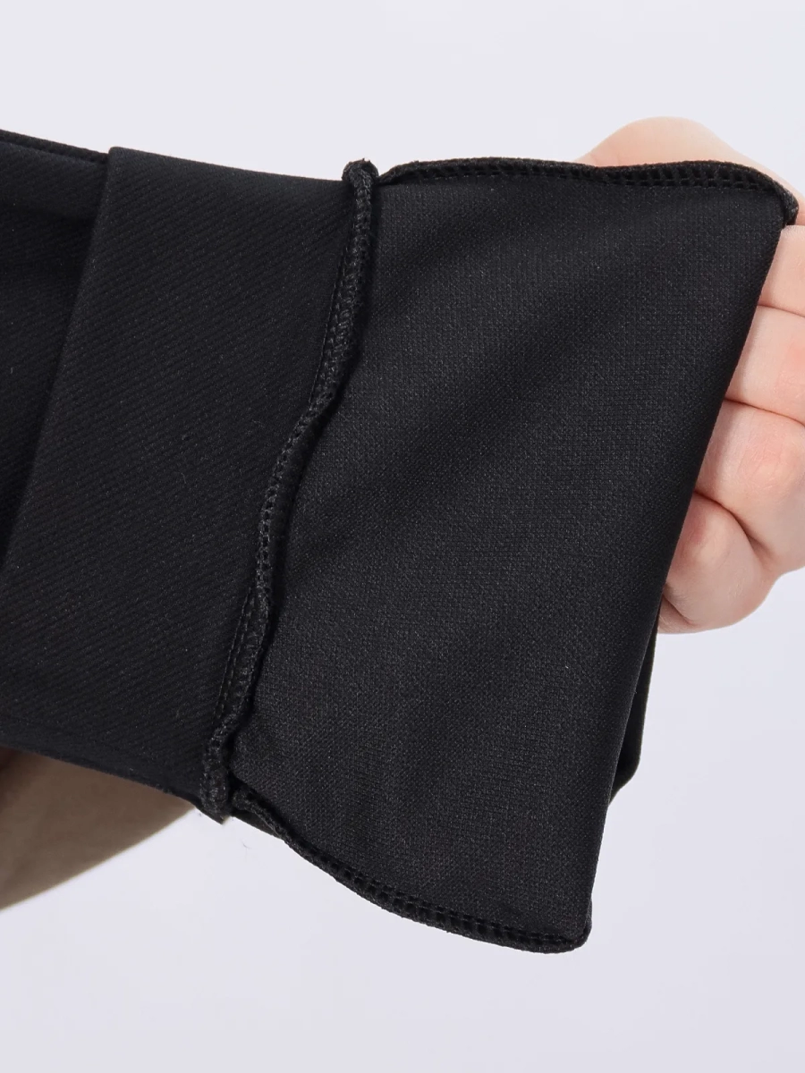 Outdoor Sport / Костюм всесезонный Outdoor Sport / Костюм всесезонный