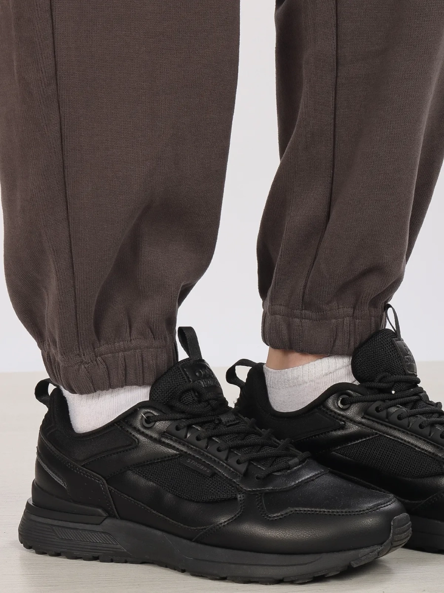 Lankins / Костюм повседневный