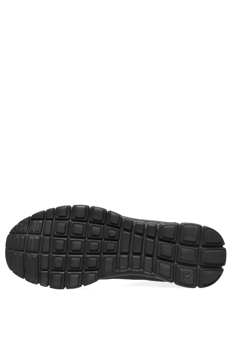 Save Trip / Кроссовки