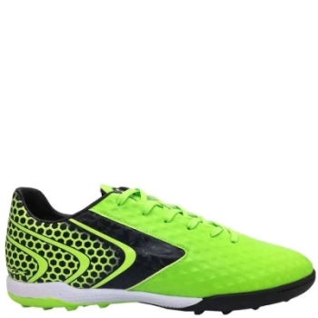 RGX / Бутсы / многошиповые / сороконожки / для футбола RGX / Бутсы / многошиповые / сороконожки / для футбола