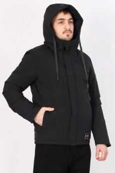 (051435774411twwypijn1704326400-4.jpg) (051435774411twwypijn1704326400-4.jpg)