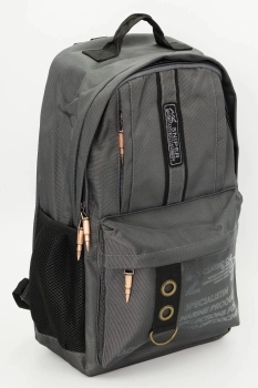 Naulice / Рюкзак 