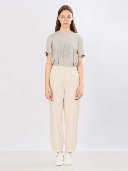 BXU / Джоггеры женские