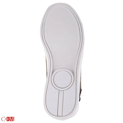 Keddo / Слипоны