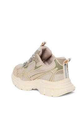 (031865443891eplafhss1713657600-5.jpg)